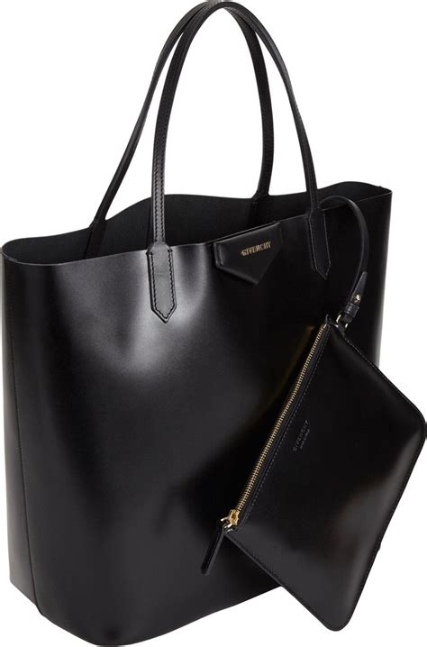 givenchy antigona on sale|Givenchy antigona shopper.